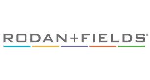 Rodan and Fields Logo